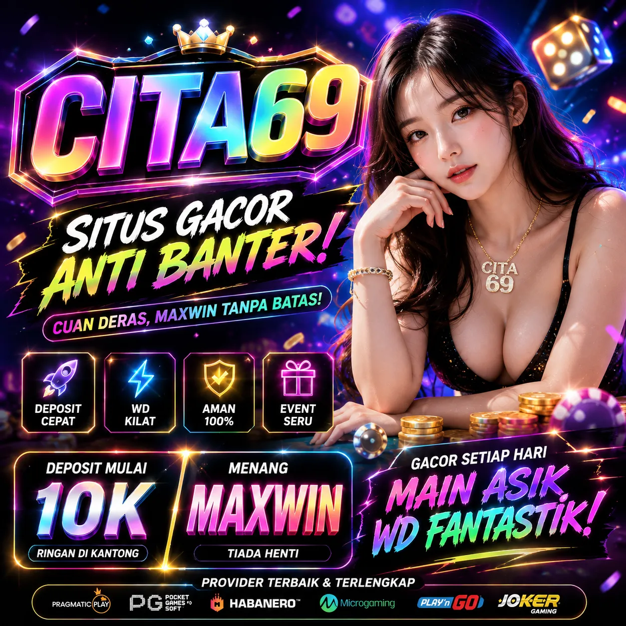 Cita69